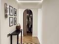 2-бөлмелі пәтер · 42.1 м² · 5/5 қабат, Көктем-1 ш/а., бағасы: 44 млн ₸ в Алматы, Бостандыкский р-н — фото 14