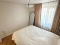 2-бөлмелі пәтер · 42.1 м² · 5/5 қабат, Көктем-1 ш/а., бағасы: 44 млн ₸ в Алматы, Бостандыкский р-н — фото 2
