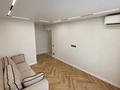 2-бөлмелі пәтер · 42.1 м² · 5/5 қабат, Көктем-1 ш/а., бағасы: 44 млн ₸ в Алматы, Бостандыкский р-н — фото 6