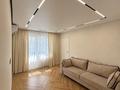 2-бөлмелі пәтер · 42.1 м² · 5/5 қабат, Көктем-1 ш/а., бағасы: 44 млн ₸ в Алматы, Бостандыкский р-н — фото 7