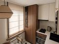 2-бөлмелі пәтер · 42.1 м² · 5/5 қабат, Көктем-1 ш/а., бағасы: 44 млн ₸ в Алматы, Бостандыкский р-н — фото 8