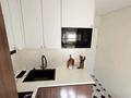 2-бөлмелі пәтер · 42.1 м² · 5/5 қабат, Көктем-1 ш/а., бағасы: 44 млн ₸ в Алматы, Бостандыкский р-н — фото 9