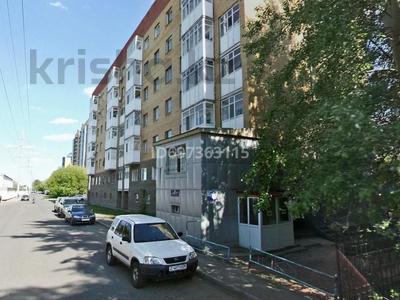 1-комнатная квартира, 31 м², 5/6 этаж, Омарова 100 за 13.2 млн 〒 в Астане, р-н Байконур