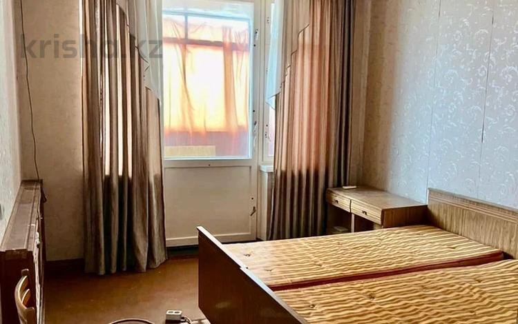 3-бөлмелі пәтер, 70 м², 5/5 қабат, 7-й мкр 12, бағасы: 14.5 млн 〒 в Актау, 7-й мкр — фото 2