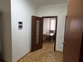 3-комнатная квартира · 97 м² · 9/18 этаж, Сарайшык 7/1 за 350 000 ₸ в Астане, Есильский р-н