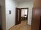3-бөлмелі пәтер · 97 м² · 9/18 қабат, Сарайшык 7/1, бағасы: 350 000 ₸ в Астане, Есильский р-н