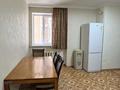 3-комнатная квартира · 97 м² · 9/18 этаж, Сарайшык 7/1 за 350 000 ₸ в Астане, Есильский р-н — фото 10