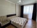 3-комнатная квартира · 97 м² · 9/18 этаж, Сарайшык 7/1 за 350 000 ₸ в Астане, Есильский р-н — фото 15