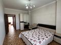 3-комнатная квартира · 97 м² · 9/18 этаж, Сарайшык 7/1 за 350 000 ₸ в Астане, Есильский р-н — фото 17