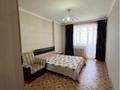 3-комнатная квартира · 97 м² · 9/18 этаж, Сарайшык 7/1 за 350 000 ₸ в Астане, Есильский р-н — фото 18