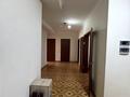 3-комнатная квартира · 97 м² · 9/18 этаж, Сарайшык 7/1 за 350 000 ₸ в Астане, Есильский р-н — фото 2