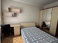 3-комнатная квартира · 97 м² · 9/18 этаж, Сарайшык 7/1 за 350 000 ₸ в Астане, Есильский р-н — фото 26