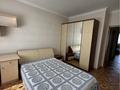 3-комнатная квартира · 97 м² · 9/18 этаж, Сарайшык 7/1 за 350 000 ₸ в Астане, Есильский р-н — фото 27