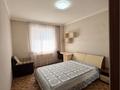 3-комнатная квартира · 97 м² · 9/18 этаж, Сарайшык 7/1 за 350 000 ₸ в Астане, Есильский р-н — фото 28