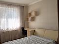 3-комнатная квартира · 97 м² · 9/18 этаж, Сарайшык 7/1 за 350 000 ₸ в Астане, Есильский р-н — фото 29