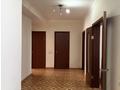 3-комнатная квартира · 97 м² · 9/18 этаж, Сарайшык 7/1 за 350 000 ₸ в Астане, Есильский р-н — фото 3
