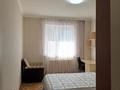 3-комнатная квартира · 97 м² · 9/18 этаж, Сарайшык 7/1 за 350 000 ₸ в Астане, Есильский р-н — фото 30
