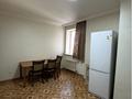 3-комнатная квартира · 97 м² · 9/18 этаж, Сарайшык 7/1 за 350 000 ₸ в Астане, Есильский р-н — фото 5