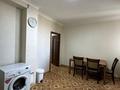 3-комнатная квартира · 97 м² · 9/18 этаж, Сарайшык 7/1 за 350 000 ₸ в Астане, Есильский р-н — фото 6