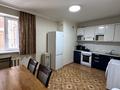 3-комнатная квартира · 97 м² · 9/18 этаж, Сарайшык 7/1 за 350 000 ₸ в Астане, Есильский р-н — фото 7