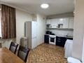 3-комнатная квартира · 97 м² · 9/18 этаж, Сарайшык 7/1 за 350 000 ₸ в Астане, Есильский р-н — фото 8