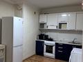 3-комнатная квартира · 97 м² · 9/18 этаж, Сарайшык 7/1 за 350 000 ₸ в Астане, Есильский р-н — фото 9