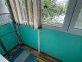 2-бөлмелі пәтер · 44.7 м² · 4/5 қабат, Ескі қала, 8 Марта, бағасы: 9.5 млн ₸ в Актобе, Старый город — фото 12