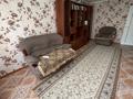 2-бөлмелі пәтер · 44.7 м² · 4/5 қабат, Ескі қала, 8 Марта, бағасы: 9.5 млн ₸ в Актобе, Старый город — фото 3