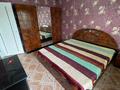 2-бөлмелі пәтер · 44.7 м² · 4/5 қабат, Ескі қала, 8 Марта, бағасы: 9.5 млн ₸ в Актобе, Старый город — фото 5
