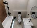 2-бөлмелі пәтер · 42 м² · 7/9 қабат, Шұғыла ш/а. 340/46 к14, бағасы: 15 000 ₸ в Алматы, Наурызбайский р-н — фото 12