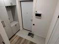 2-бөлмелі пәтер · 42 м² · 7/9 қабат, Шұғыла ш/а. 340/46 к14, бағасы: 15 000 ₸ в Алматы, Наурызбайский р-н — фото 13