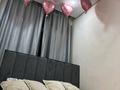 2-бөлмелі пәтер · 42 м² · 7/9 қабат, Шұғыла ш/а. 340/46 к14, бағасы: 15 000 ₸ в Алматы, Наурызбайский р-н — фото 3