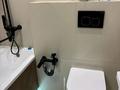 2-бөлмелі пәтер · 42 м² · 7/9 қабат, Шұғыла ш/а. 340/46 к14, бағасы: 15 000 ₸ в Алматы, Наурызбайский р-н — фото 5