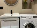 2-бөлмелі пәтер · 42 м² · 7/9 қабат, Шұғыла ш/а. 340/46 к14, бағасы: 15 000 ₸ в Алматы, Наурызбайский р-н — фото 7