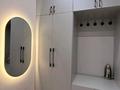 2-бөлмелі пәтер · 42 м² · 7/9 қабат, Шұғыла ш/а. 340/46 к14, бағасы: 15 000 ₸ в Алматы, Наурызбайский р-н — фото 8