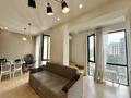2-комнатная квартира · 47.5 м² · 5/10 этаж, Байтурсынова 177 за 54 млн ₸ в Алматы, Бостандыкский р-н — фото 6