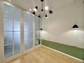 2-комнатная квартира · 47.5 м² · 5/10 этаж, Байтурсынова 177 за 54 млн ₸ в Алматы, Бостандыкский р-н — фото 11