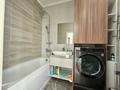 2-комнатная квартира · 47.5 м² · 5/10 этаж, Байтурсынова 177 за 54 млн ₸ в Алматы, Бостандыкский р-н — фото 16