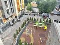 2-комнатная квартира · 47.5 м² · 5/10 этаж, Байтурсынова 177 за 54 млн ₸ в Алматы, Бостандыкский р-н — фото 19