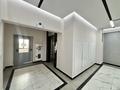 2-комнатная квартира · 47.5 м² · 5/10 этаж, Байтурсынова 177 за 54 млн ₸ в Алматы, Бостандыкский р-н — фото 21