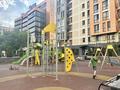 2-комнатная квартира · 47.5 м² · 5/10 этаж, Байтурсынова 177 за 54 млн ₸ в Алматы, Бостандыкский р-н — фото 22