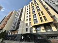 2-комнатная квартира · 47.5 м² · 5/10 этаж, Байтурсынова 177 за 54 млн ₸ в Алматы, Бостандыкский р-н — фото 23