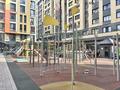 2-комнатная квартира · 47.5 м² · 5/10 этаж, Байтурсынова 177 за 54 млн ₸ в Алматы, Бостандыкский р-н — фото 24