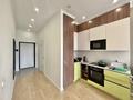 2-бөлмелі пәтер · 47.5 м² · 5/10 қабат, Байтурсынова 177, бағасы: 54 млн ₸ в Алматы, Бостандыкский р-н — фото 9
