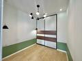 2-бөлмелі пәтер · 47.5 м² · 5/10 қабат, Байтурсынова 177, бағасы: 54 млн ₸ в Алматы, Бостандыкский р-н — фото 10