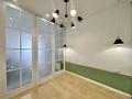 2-бөлмелі пәтер · 47.5 м² · 5/10 қабат, Байтурсынова 177, бағасы: 54 млн ₸ в Алматы, Бостандыкский р-н — фото 11