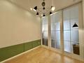 2-бөлмелі пәтер · 47.5 м² · 5/10 қабат, Байтурсынова 177, бағасы: 54 млн ₸ в Алматы, Бостандыкский р-н — фото 13