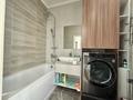 2-бөлмелі пәтер · 47.5 м² · 5/10 қабат, Байтурсынова 177, бағасы: 54 млн ₸ в Алматы, Бостандыкский р-н — фото 16