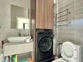 2-бөлмелі пәтер · 47.5 м² · 5/10 қабат, Байтурсынова 177, бағасы: 54 млн ₸ в Алматы, Бостандыкский р-н — фото 17