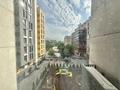 2-бөлмелі пәтер · 47.5 м² · 5/10 қабат, Байтурсынова 177, бағасы: 54 млн ₸ в Алматы, Бостандыкский р-н — фото 18